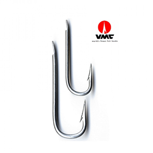  VMC 9746 PS HOOKS  100PCS 